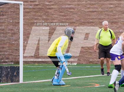 Thumbnail 2 in Wilton @ Westhill photogallery.