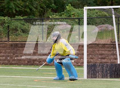 Thumbnail 1 in Wilton @ Westhill photogallery.