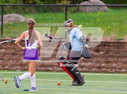 Thumbnail 2 in Wilton @ Westhill photogallery.