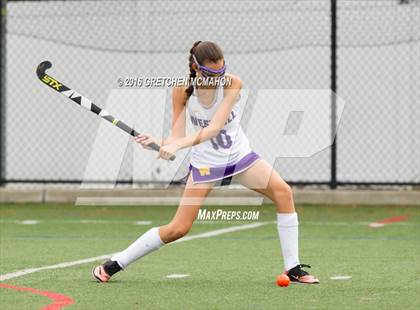 Thumbnail 1 in Wilton @ Westhill photogallery.