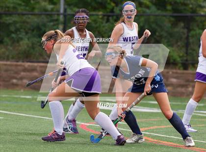 Thumbnail 3 in Wilton @ Westhill photogallery.