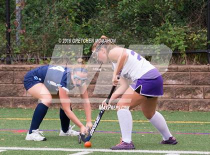 Thumbnail 2 in Wilton @ Westhill photogallery.