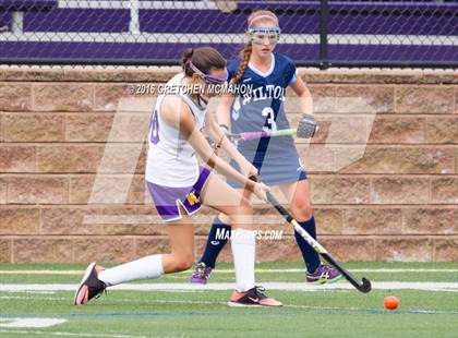 Thumbnail 1 in Wilton @ Westhill photogallery.