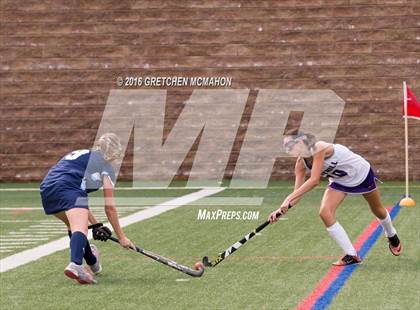 Thumbnail 1 in Wilton @ Westhill photogallery.