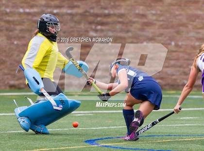 Thumbnail 3 in Wilton @ Westhill photogallery.