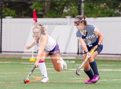 Thumbnail 2 in Wilton @ Westhill photogallery.