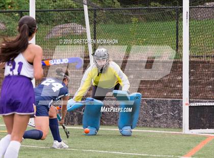 Thumbnail 3 in Wilton @ Westhill photogallery.
