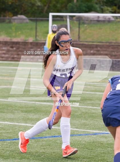 Thumbnail 2 in Wilton @ Westhill photogallery.