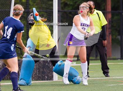 Thumbnail 2 in Wilton @ Westhill photogallery.