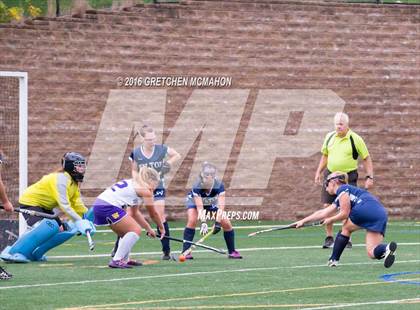 Thumbnail 2 in Wilton @ Westhill photogallery.