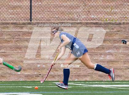 Thumbnail 2 in Wilton @ Westhill photogallery.