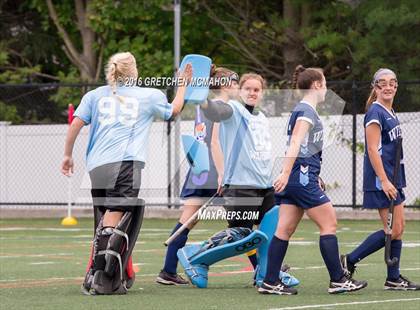 Thumbnail 1 in Wilton @ Westhill photogallery.