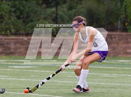 Thumbnail 2 in Wilton @ Westhill photogallery.