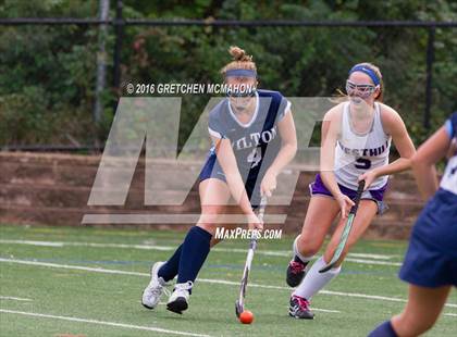 Thumbnail 1 in Wilton @ Westhill photogallery.