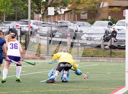 Thumbnail 1 in Wilton @ Westhill photogallery.