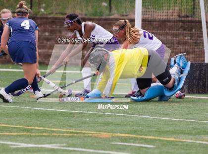 Thumbnail 2 in Wilton @ Westhill photogallery.