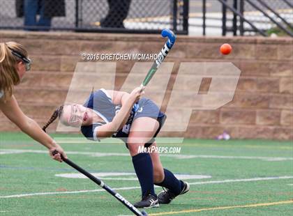 Thumbnail 3 in Wilton @ Westhill photogallery.