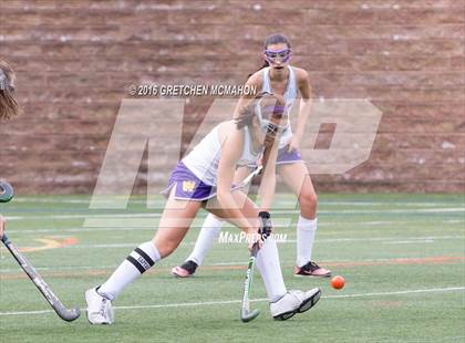 Thumbnail 1 in Wilton @ Westhill photogallery.