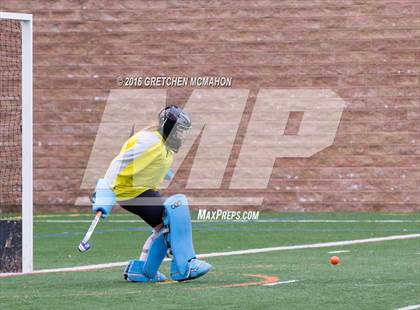 Thumbnail 3 in Wilton @ Westhill photogallery.