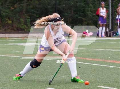 Thumbnail 3 in Wilton @ Westhill photogallery.