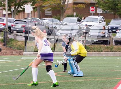 Thumbnail 2 in Wilton @ Westhill photogallery.