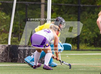 Thumbnail 3 in Wilton @ Westhill photogallery.