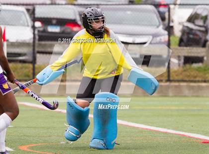 Thumbnail 2 in Wilton @ Westhill photogallery.