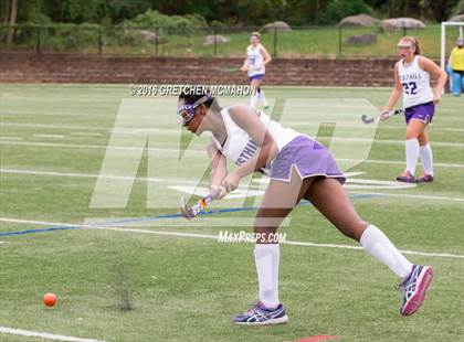 Thumbnail 2 in Wilton @ Westhill photogallery.