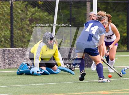 Thumbnail 1 in Wilton @ Westhill photogallery.