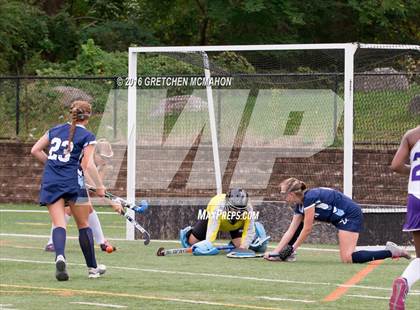 Thumbnail 1 in Wilton @ Westhill photogallery.