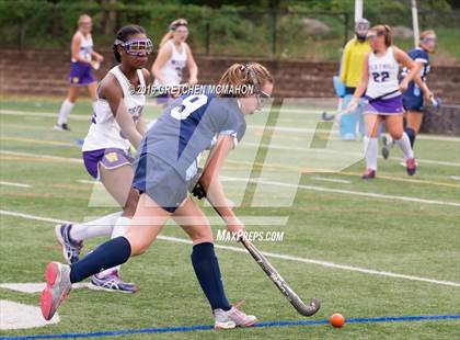 Thumbnail 2 in Wilton @ Westhill photogallery.