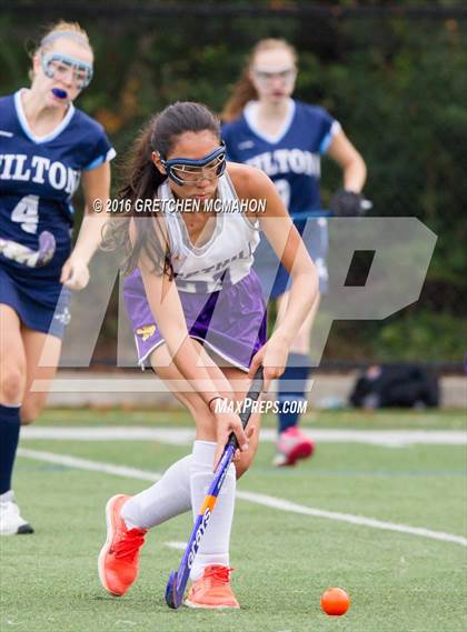 Thumbnail 2 in Wilton @ Westhill photogallery.