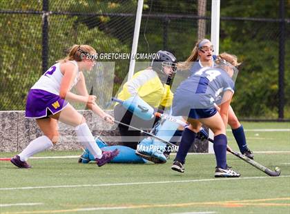 Thumbnail 2 in Wilton @ Westhill photogallery.