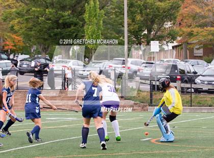 Thumbnail 2 in Wilton @ Westhill photogallery.