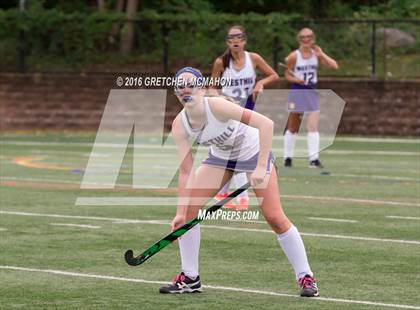Thumbnail 1 in Wilton @ Westhill photogallery.