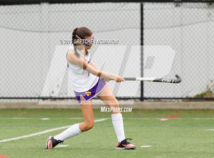 Thumbnail 2 in Wilton @ Westhill photogallery.