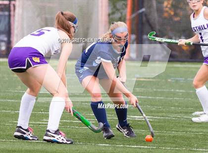Thumbnail 3 in Wilton @ Westhill photogallery.