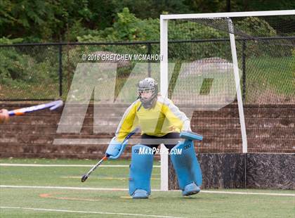 Thumbnail 2 in Wilton @ Westhill photogallery.