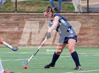 Thumbnail 2 in Wilton @ Westhill photogallery.