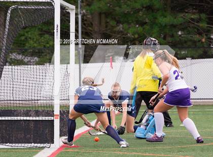 Thumbnail 1 in Wilton @ Westhill photogallery.