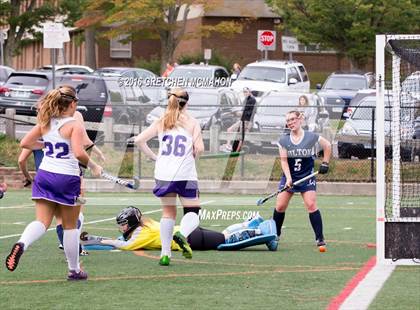 Thumbnail 3 in Wilton @ Westhill photogallery.