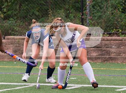 Thumbnail 3 in Wilton @ Westhill photogallery.