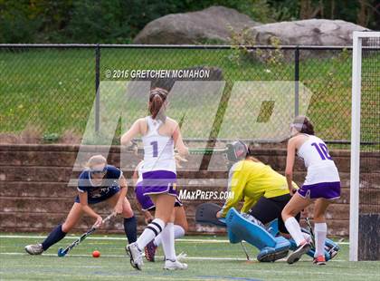 Thumbnail 3 in Wilton @ Westhill photogallery.