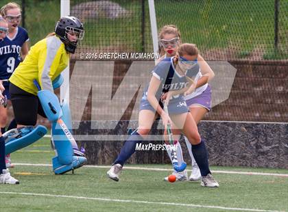 Thumbnail 1 in Wilton @ Westhill photogallery.