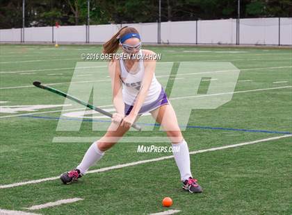 Thumbnail 1 in Wilton @ Westhill photogallery.