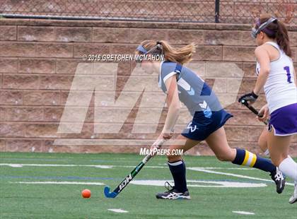 Thumbnail 1 in Wilton @ Westhill photogallery.