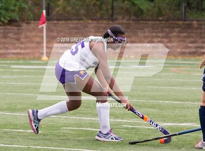 Thumbnail 1 in Wilton @ Westhill photogallery.