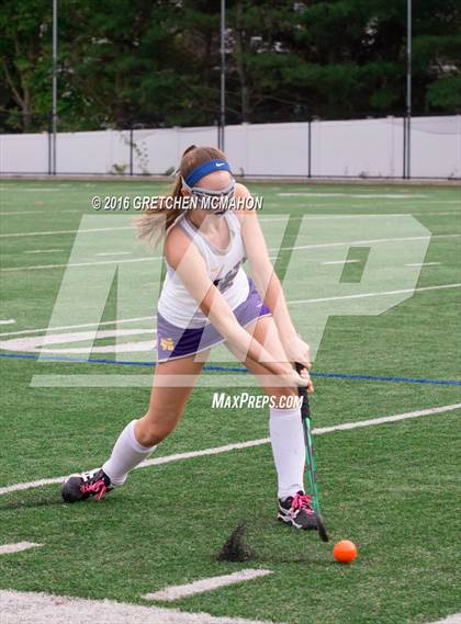 Thumbnail 2 in Wilton @ Westhill photogallery.