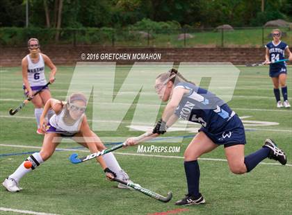 Thumbnail 2 in Wilton @ Westhill photogallery.