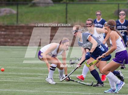 Thumbnail 3 in Wilton @ Westhill photogallery.